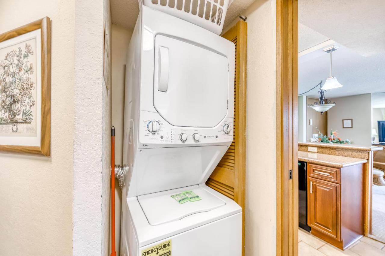 Kaanapali Shores 706 외부 사진